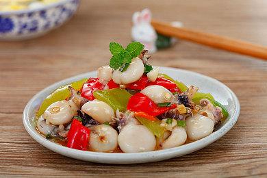 国产《致命解药》将有合作模式 美女们一起打僵尸